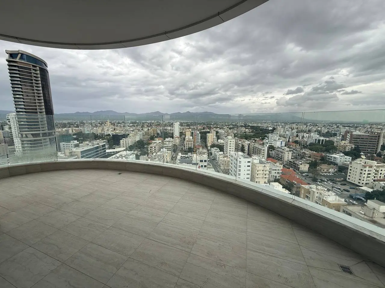  - Image 1