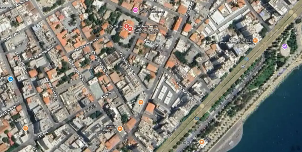  - Image 1
