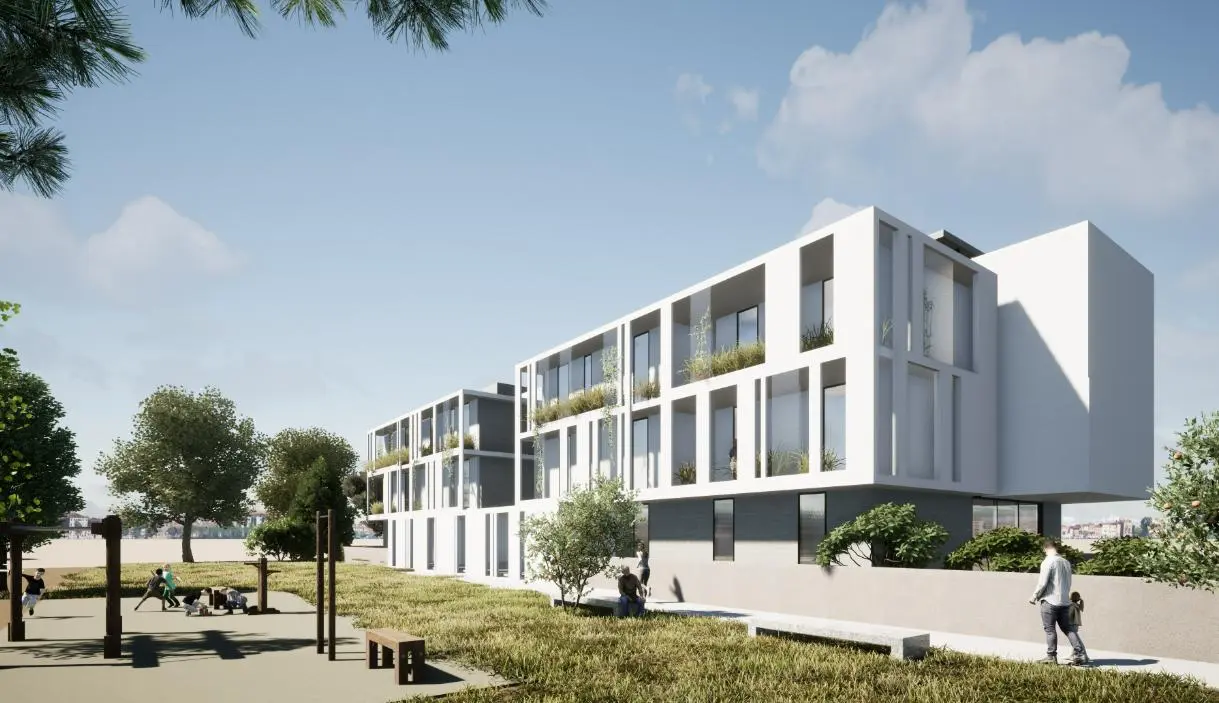  - Image 1