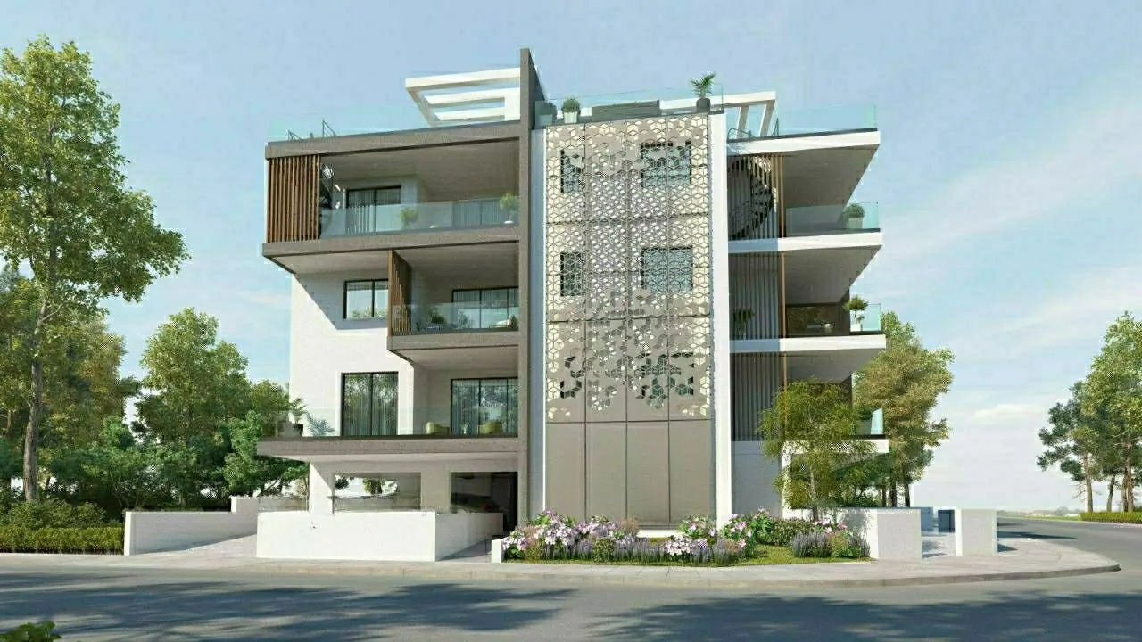  - Image 1