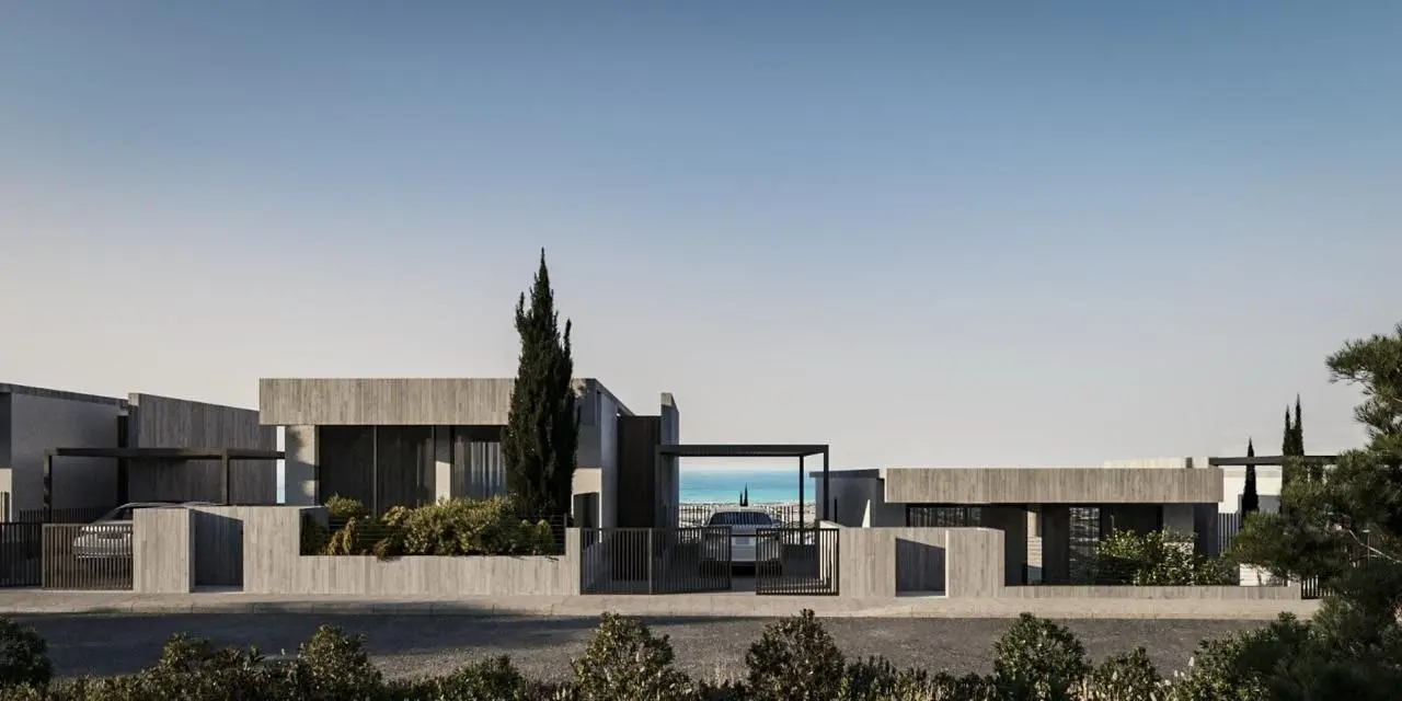  - Image 1