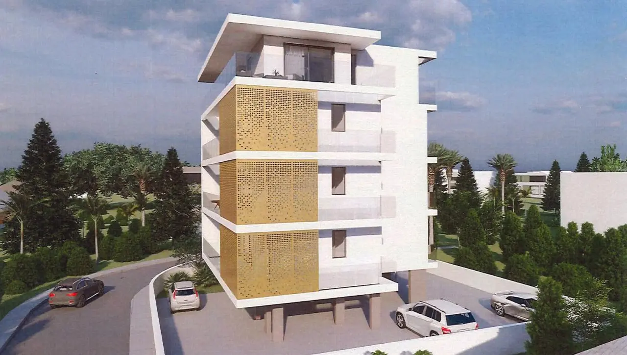 - Image 1