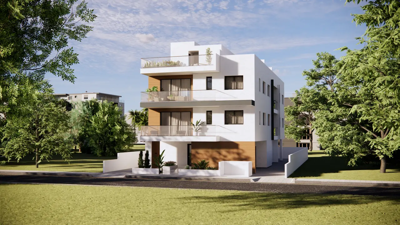 - Image 1