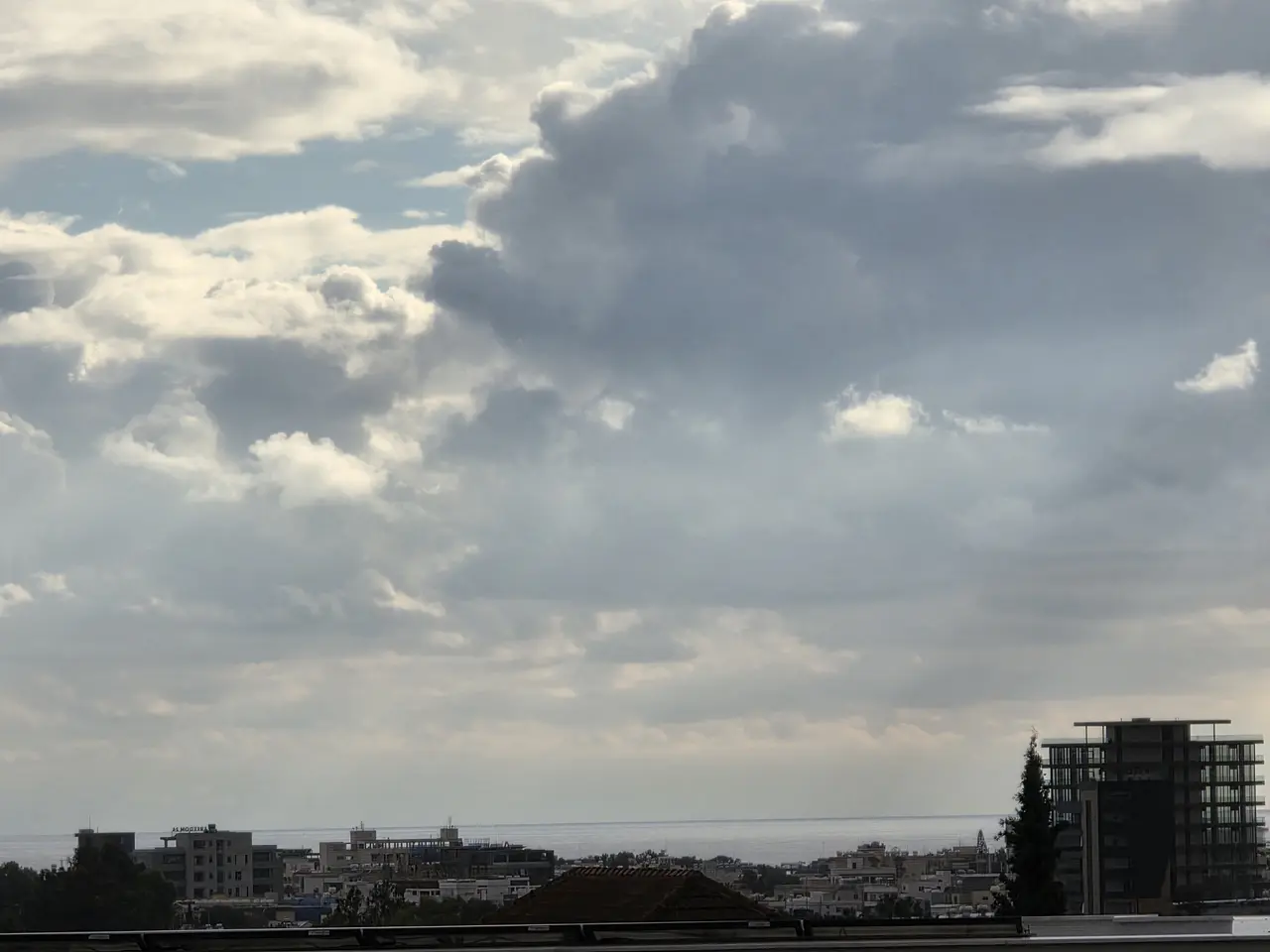  - Image 1