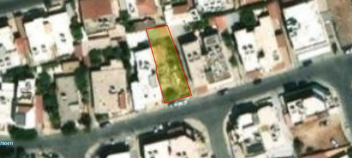  - Image 1