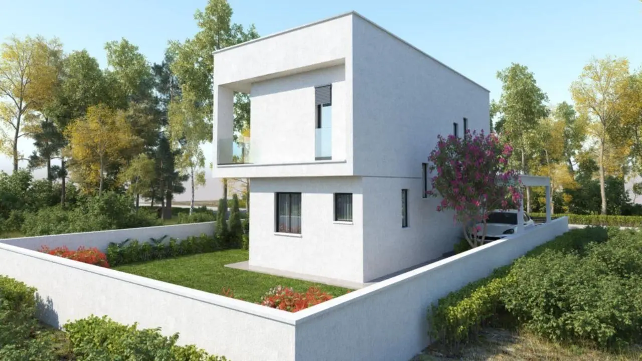  - Image 1