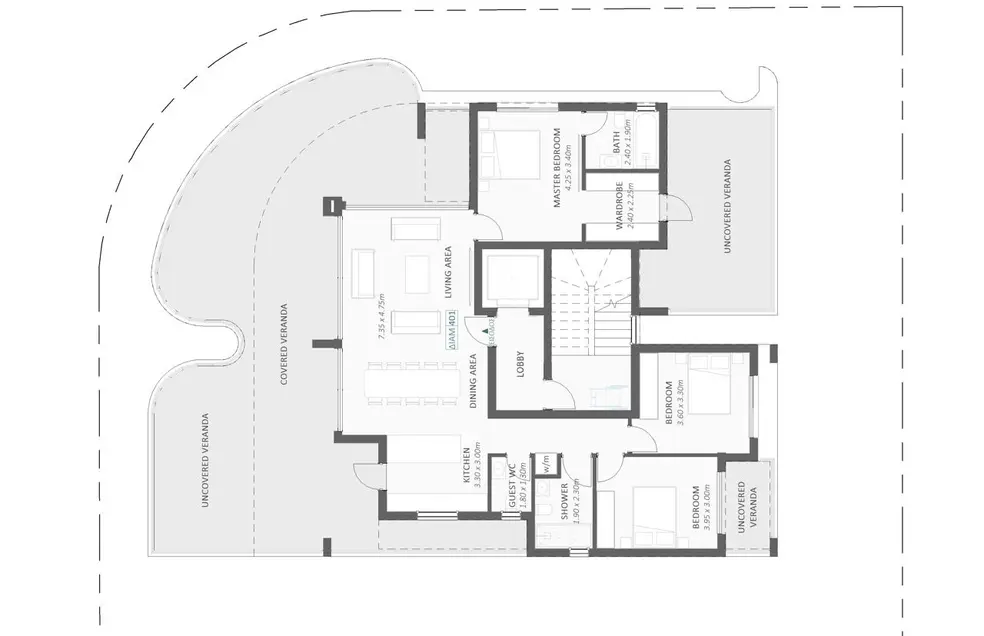  - Image 1