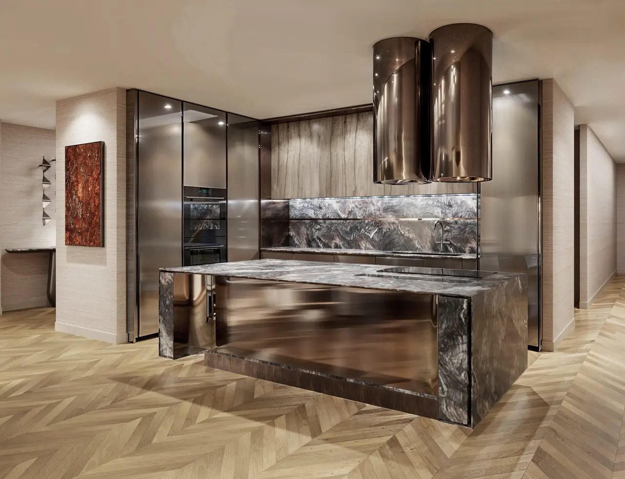 - Image 1