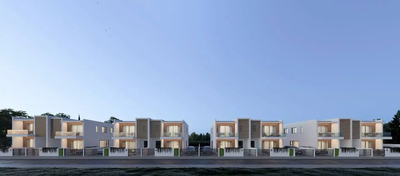  - Image 1