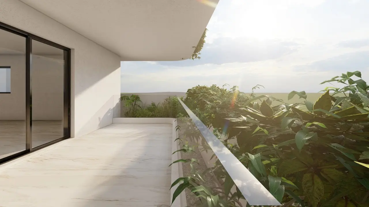  - Image 1