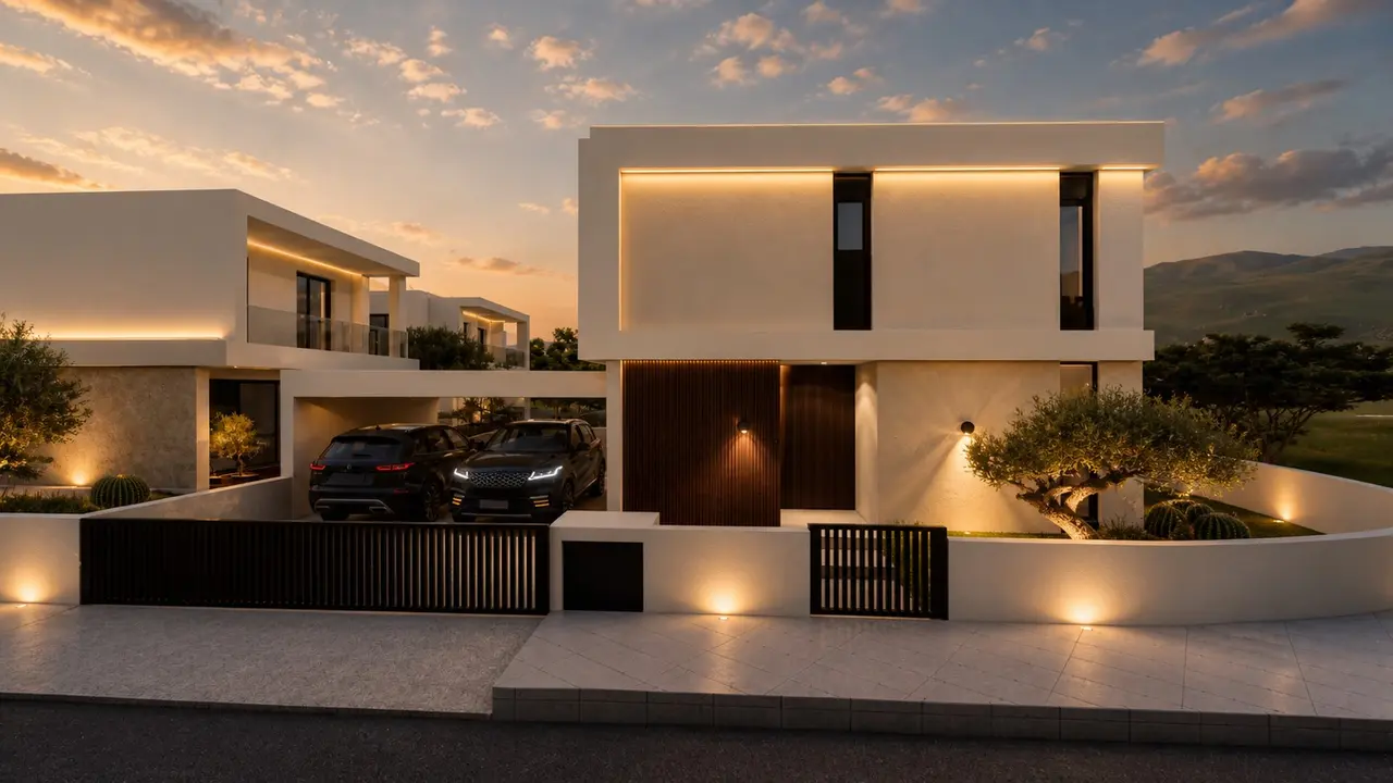 - Image 1