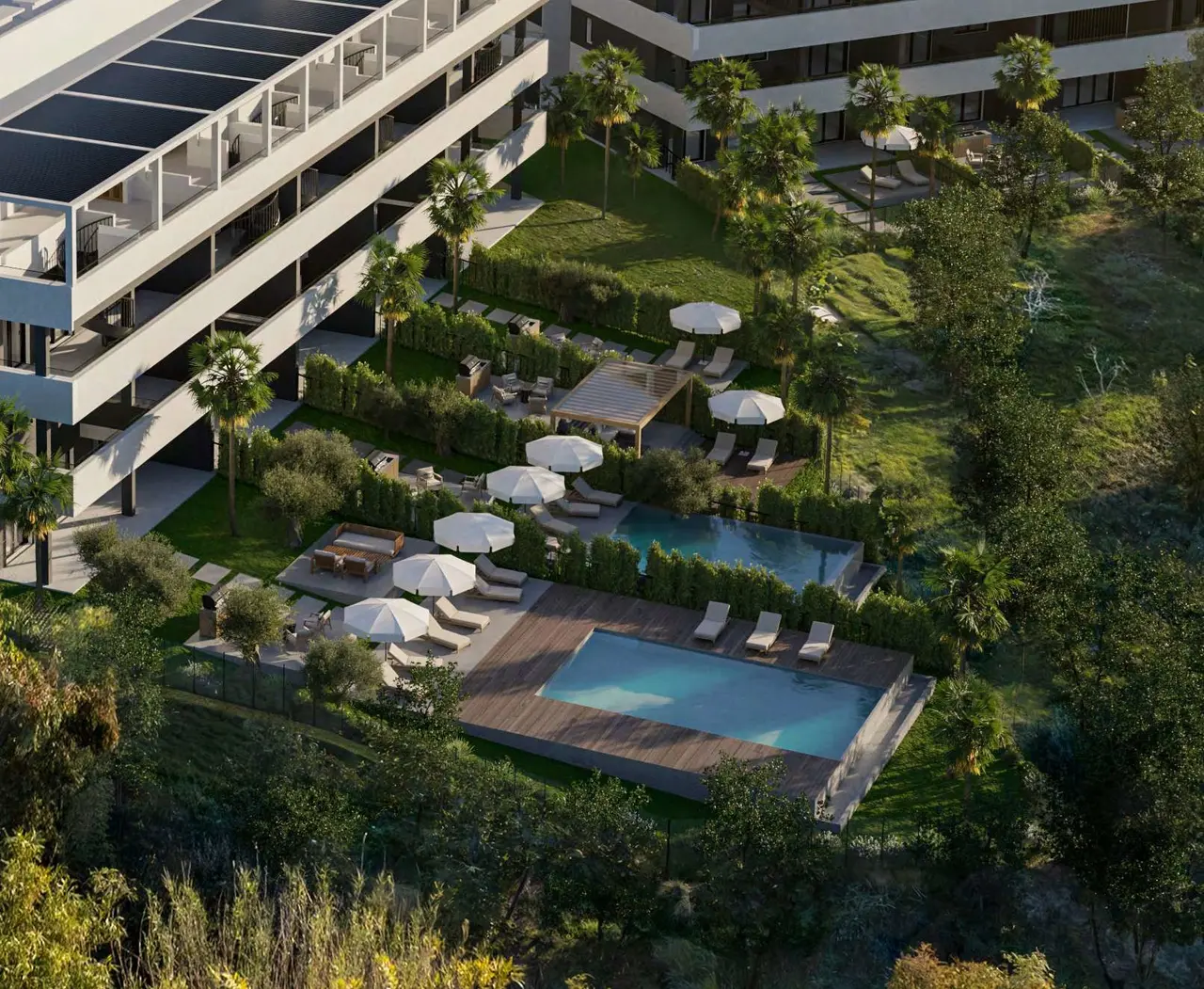  - Image 1