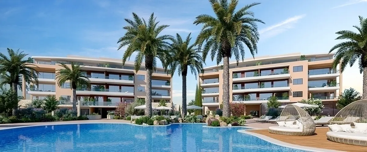  - Image 1