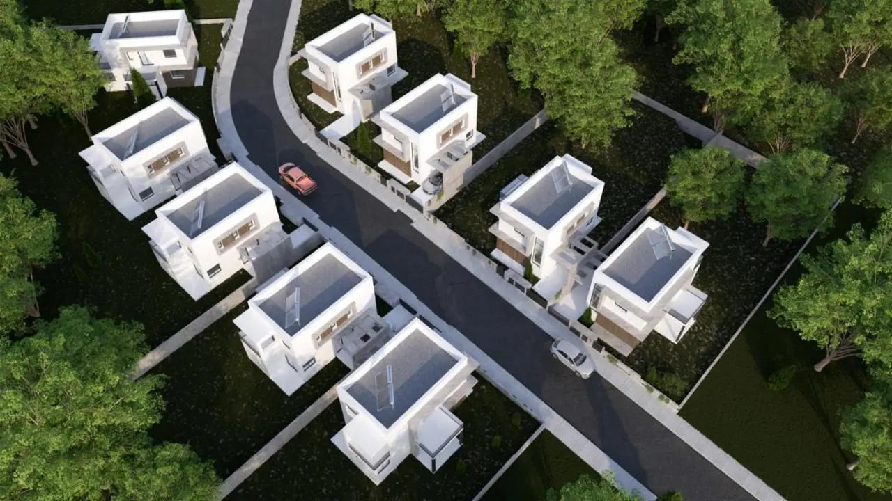  - Image 1