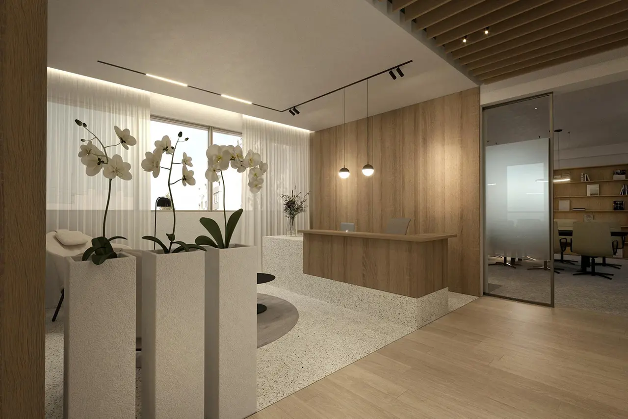 - Image 1