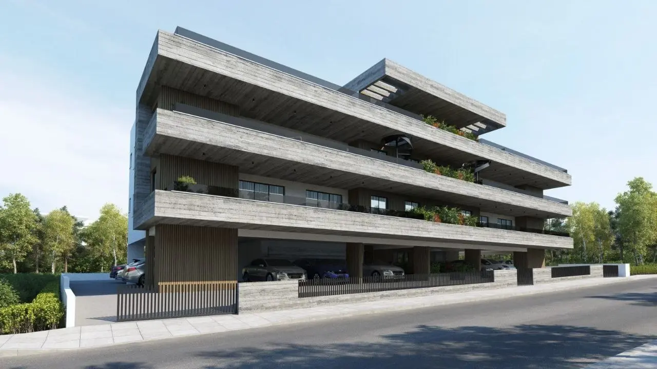  - Image 1
