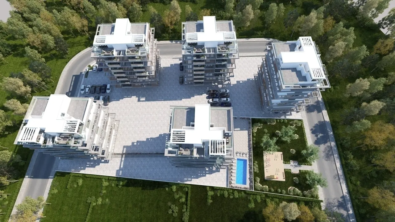  - Image 1