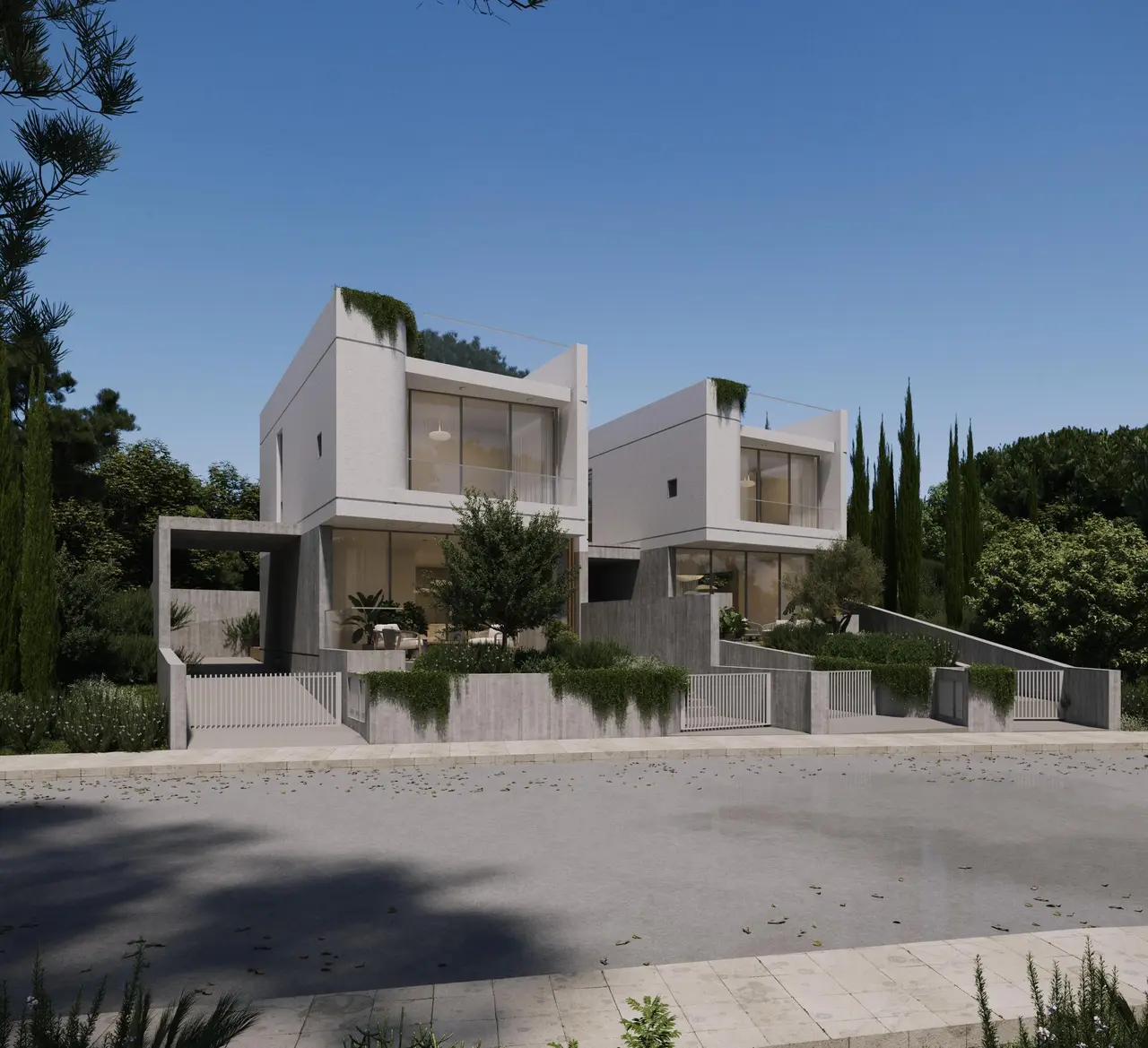  - Image 1