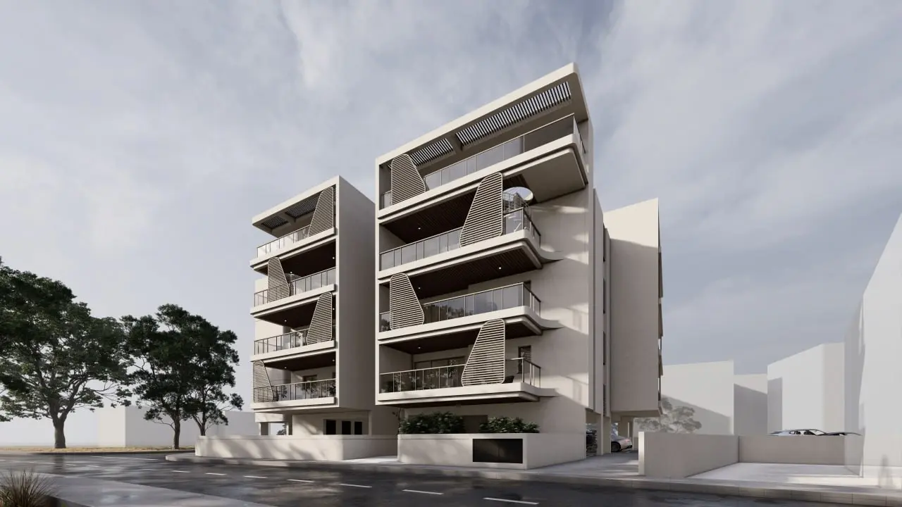  - Image 1