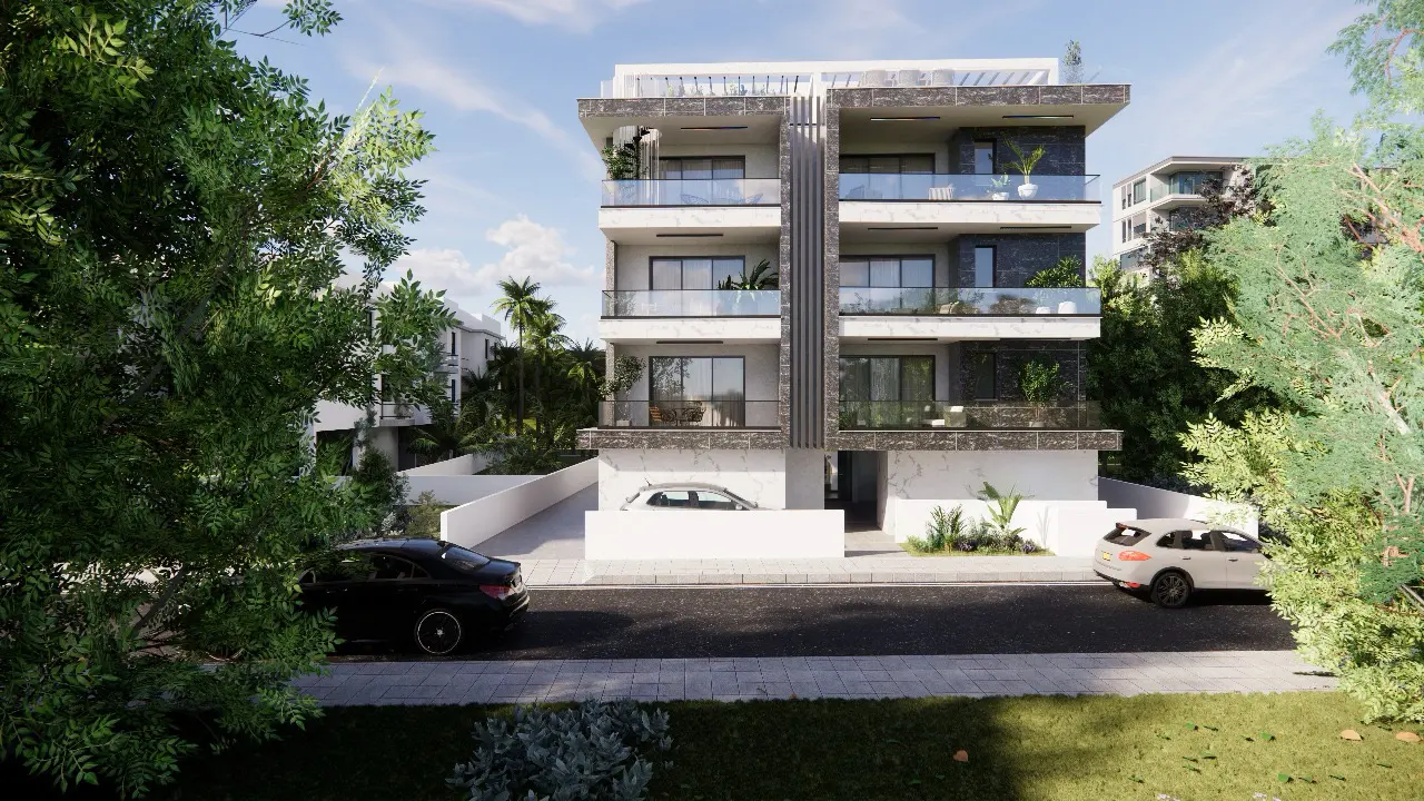 - Image 1