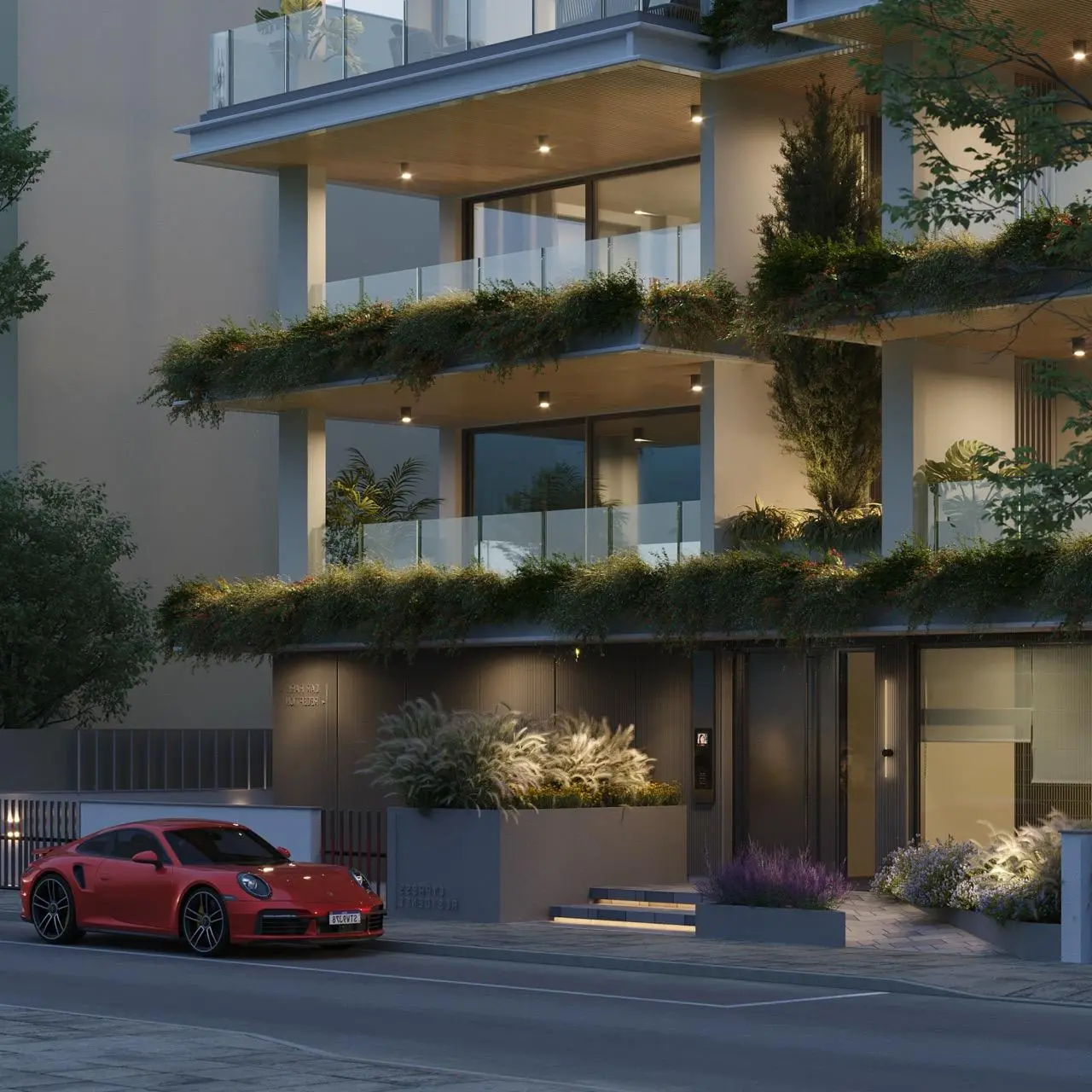  - Image 1