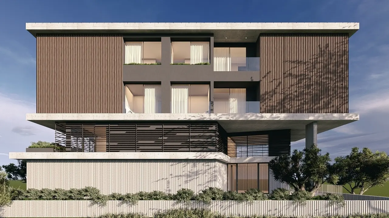  - Image 1
