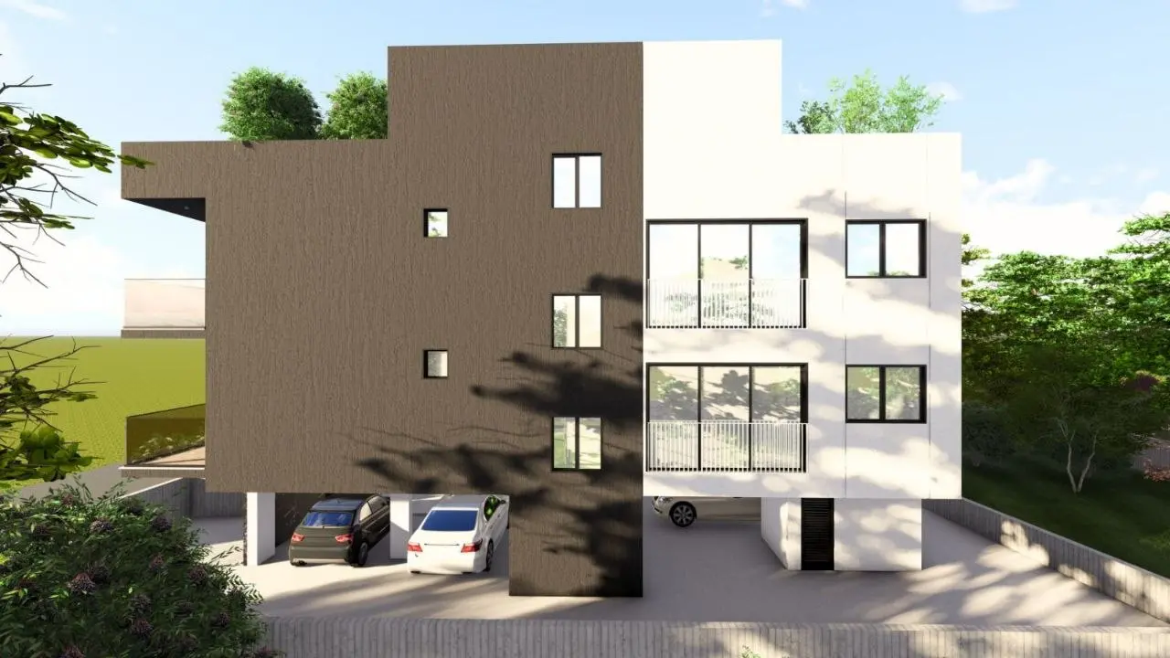  - Image 1