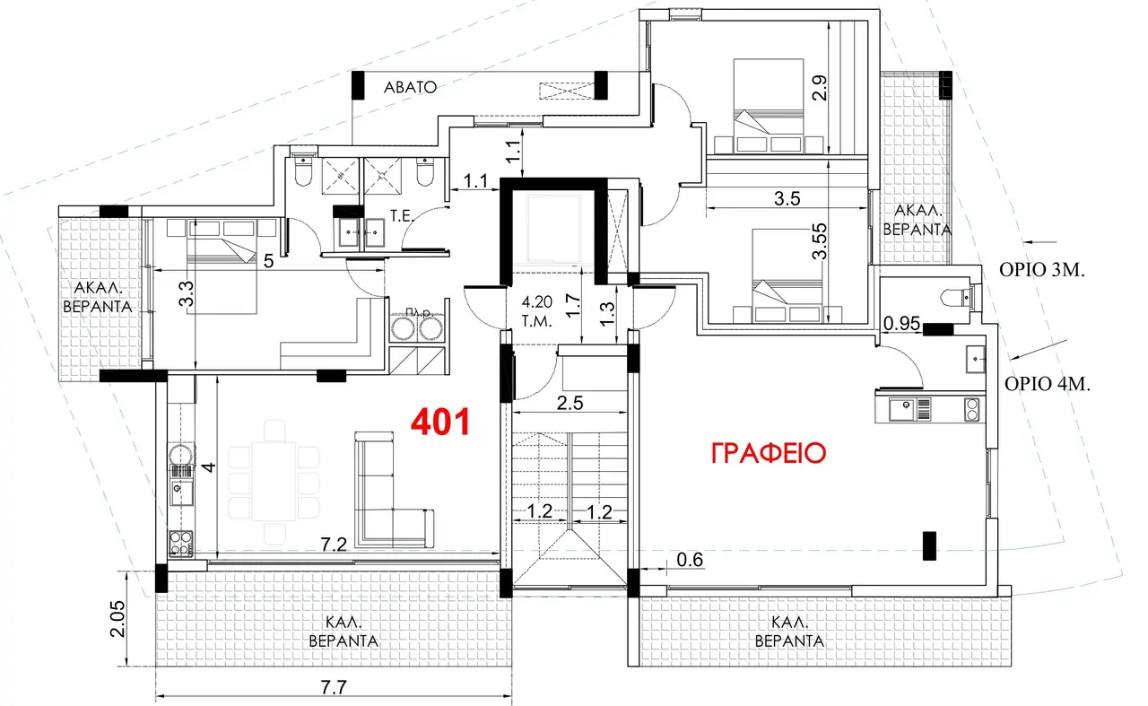  - Image 1