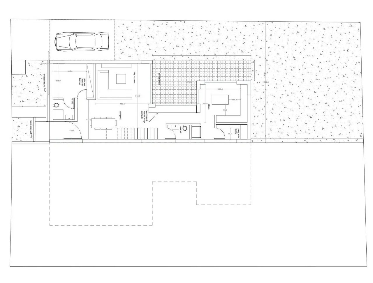 - Image 1