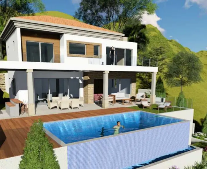  - Image 1