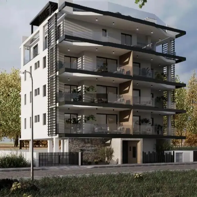  - Image 1