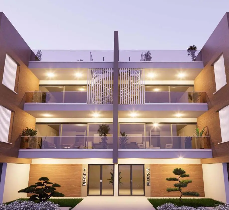  - Image 1