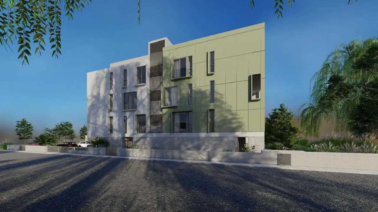 - Image 1