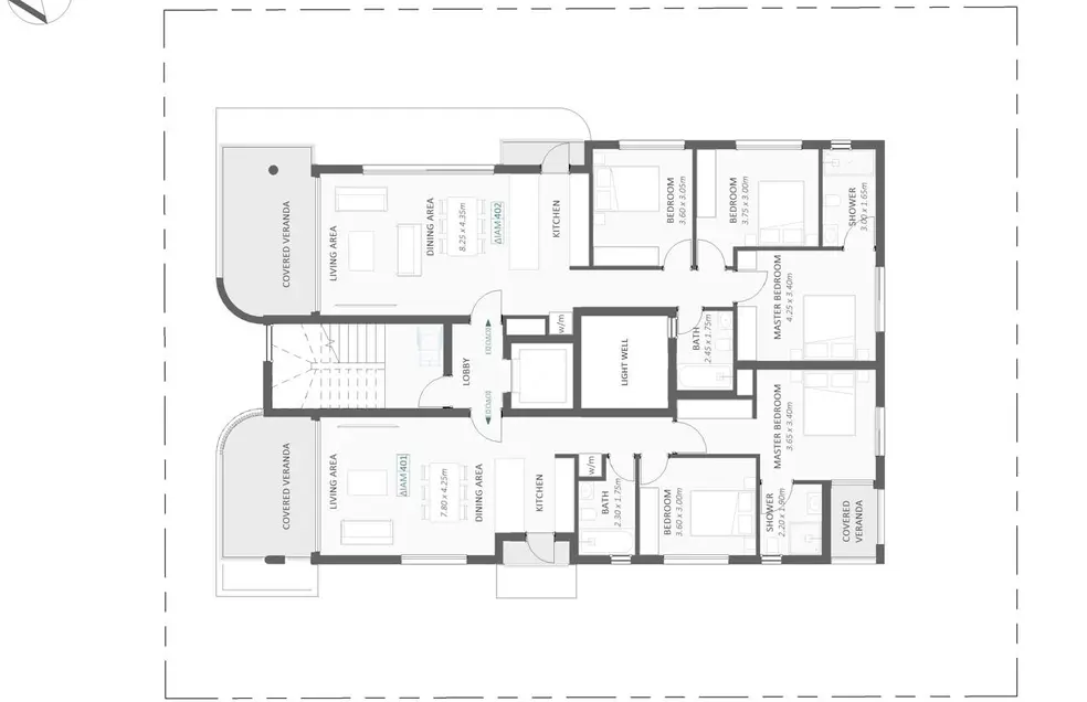  - Image 1