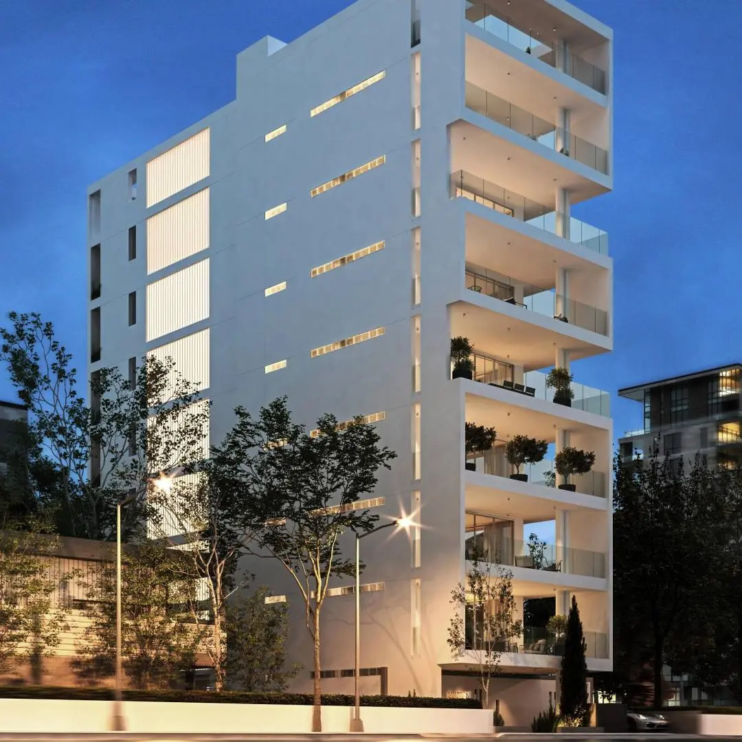  - Image 1