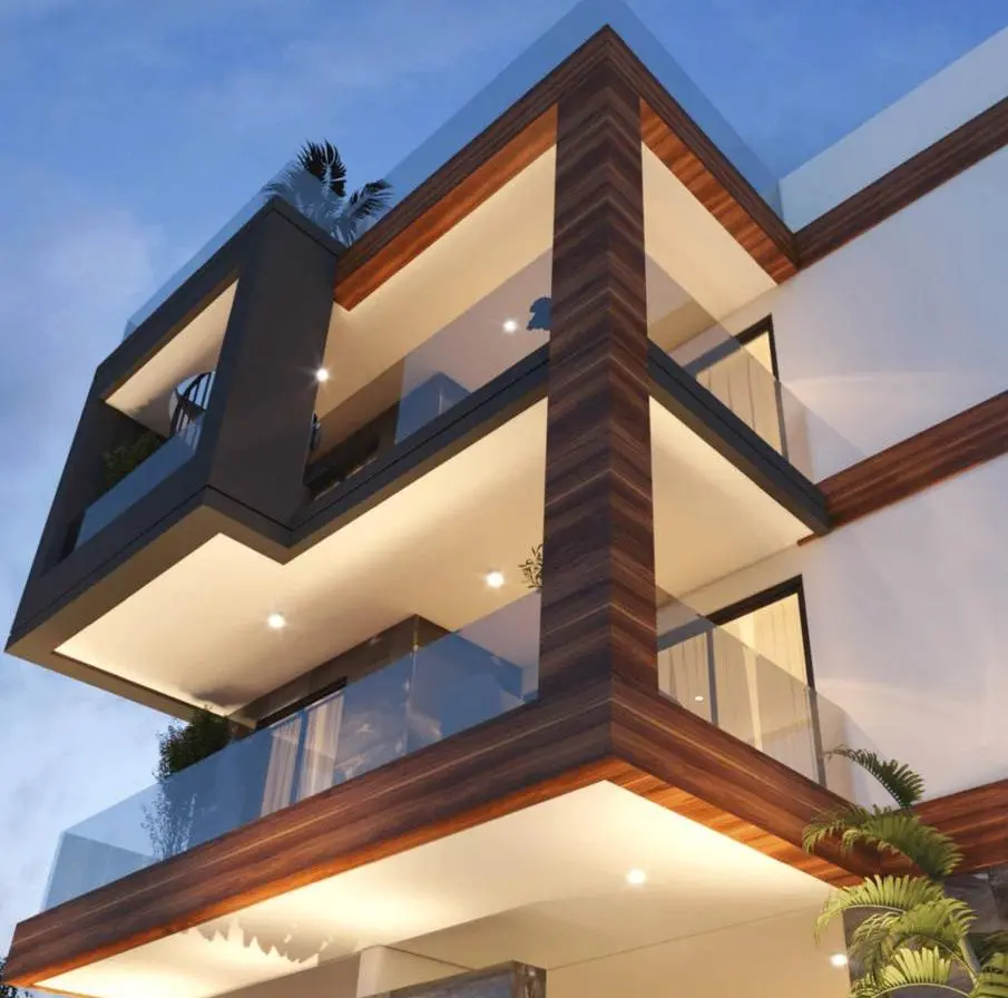  - Image 1