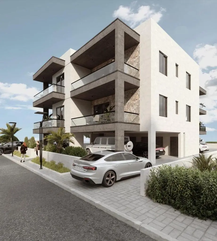 - Image 1
