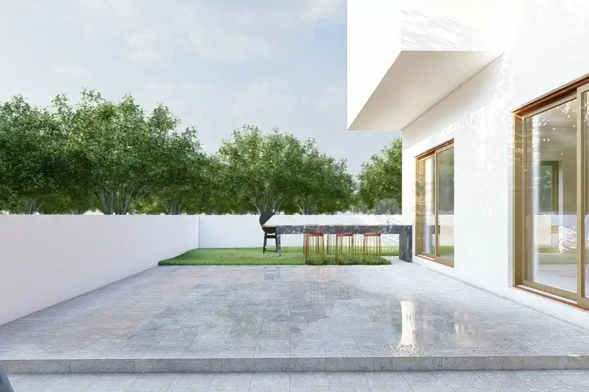  - Image 1