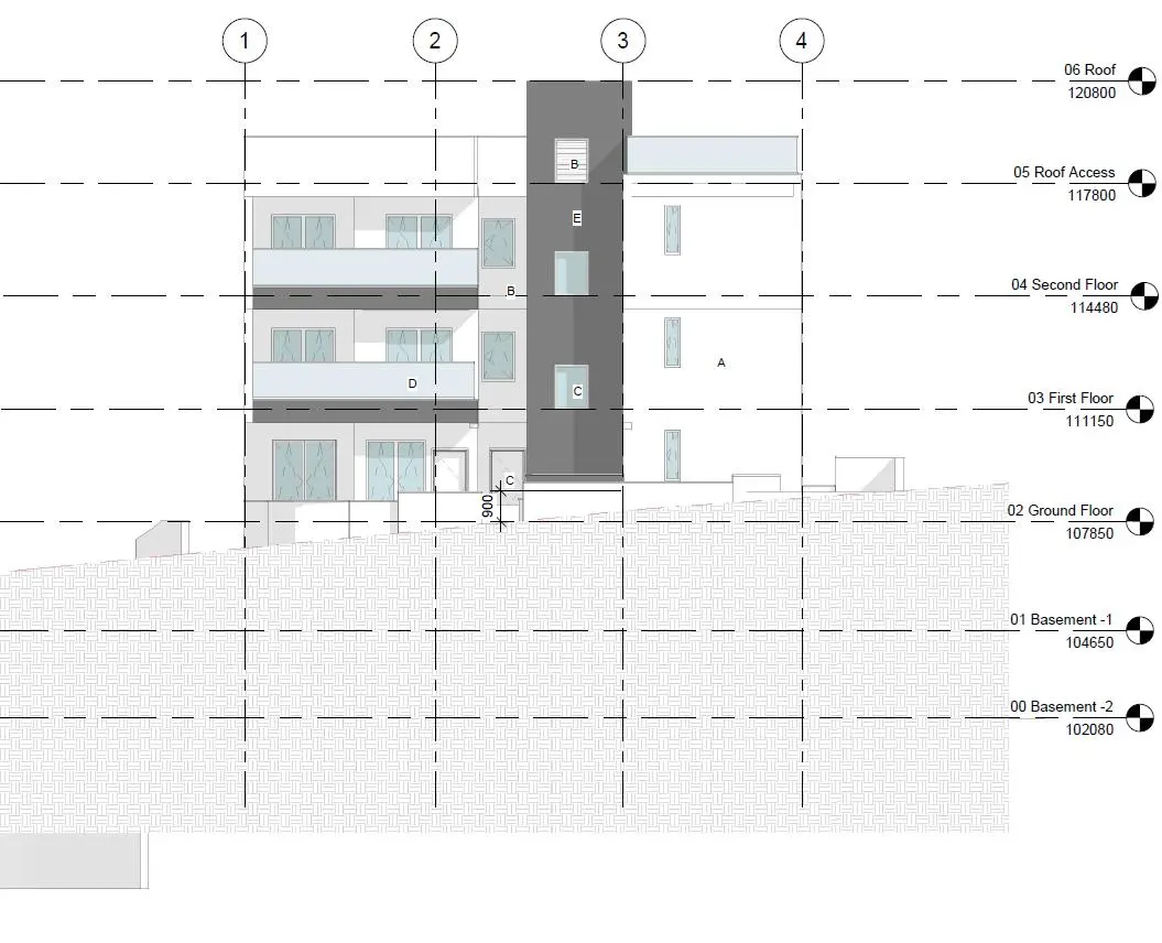 - Image 1