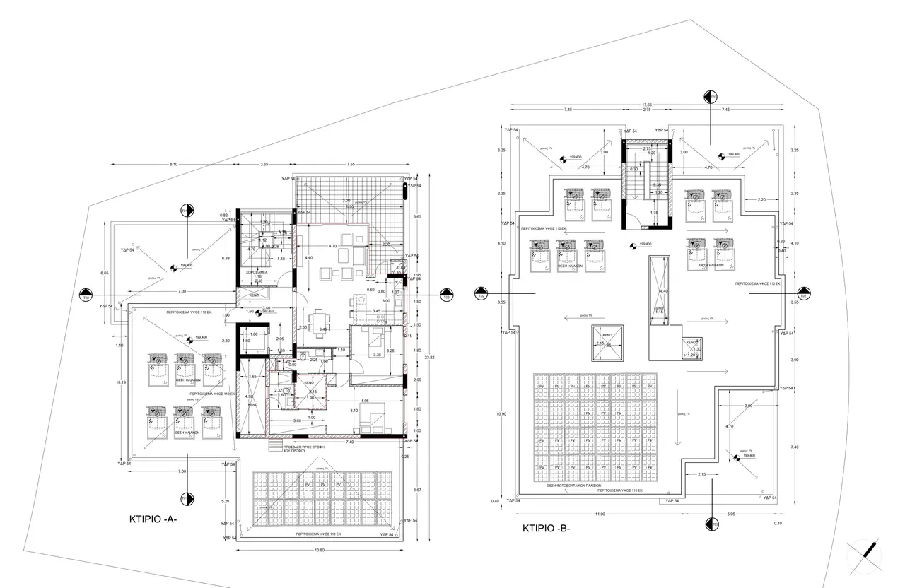  - Image 1