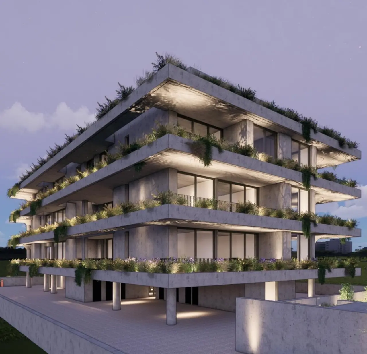  - Image 1
