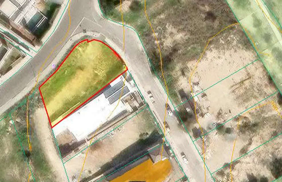  - Image 1