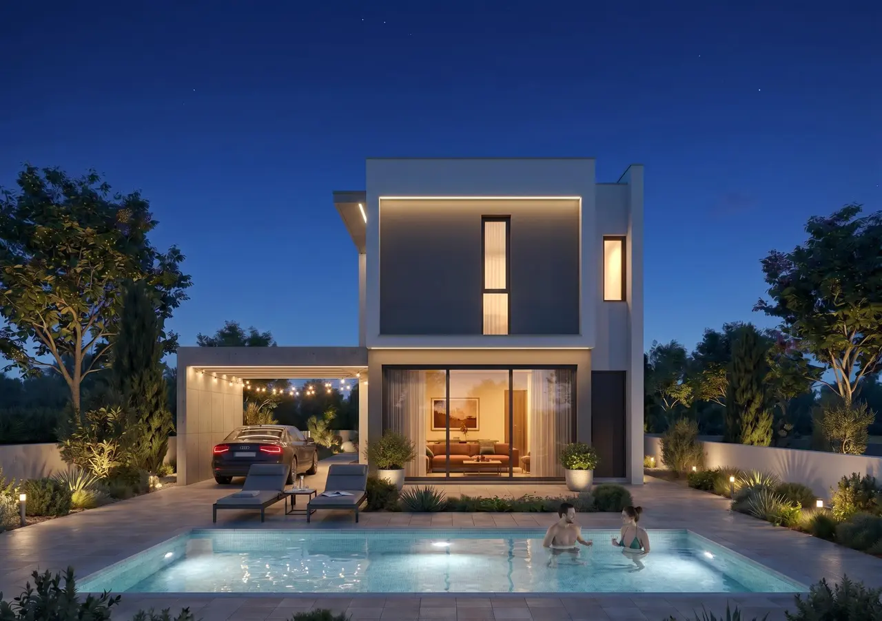  - Image 1
