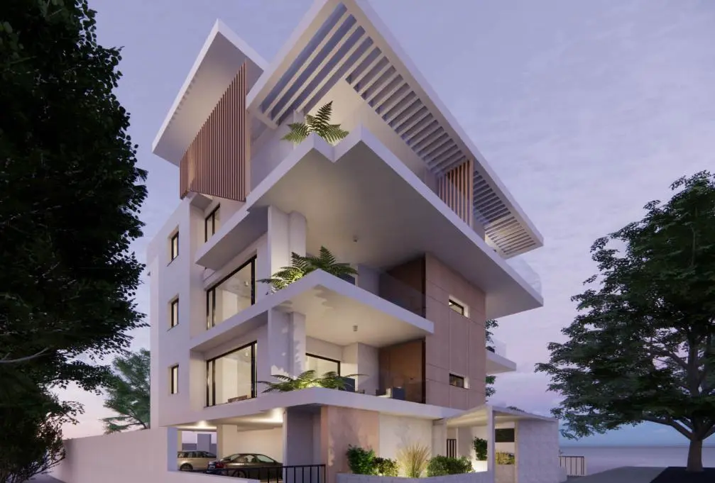  - Image 1