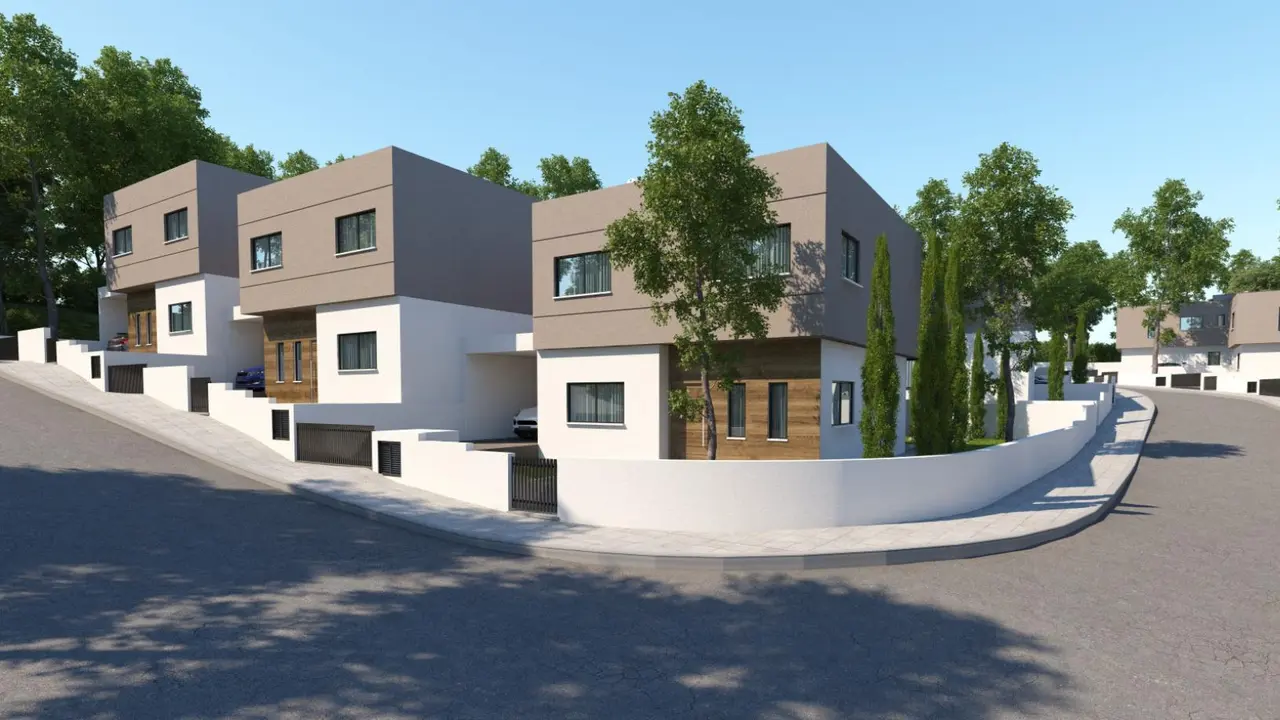 - Image 1