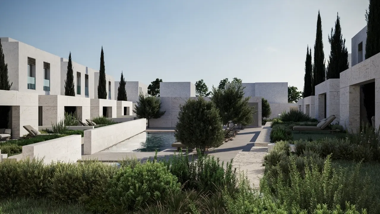  - Image 1