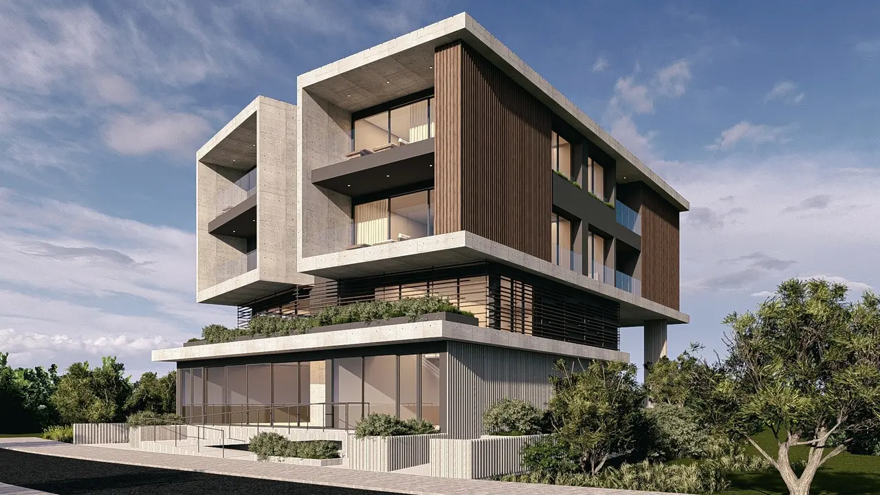  - Image 1