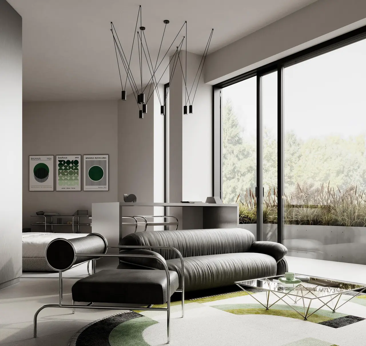  - Image 1