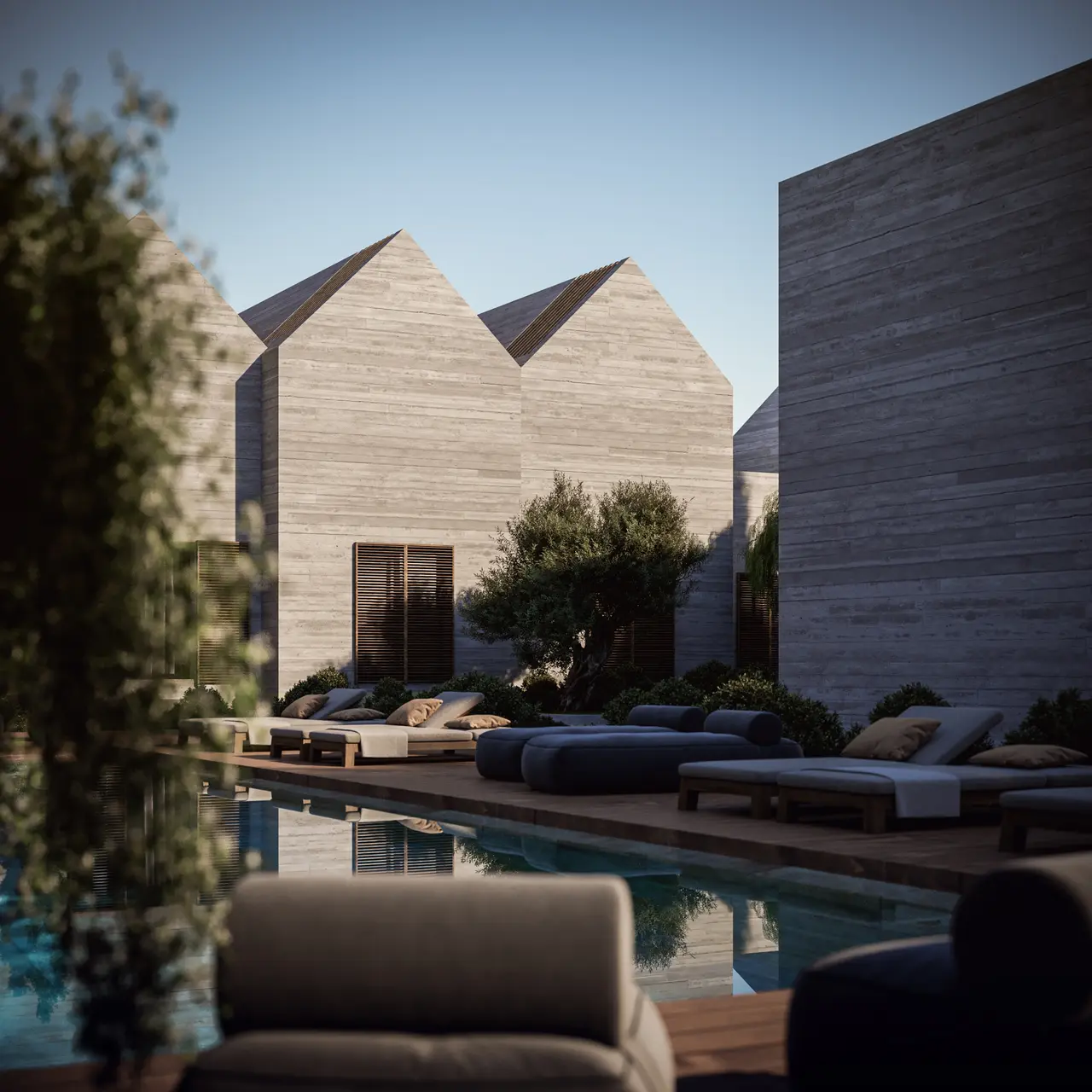  - Image 1