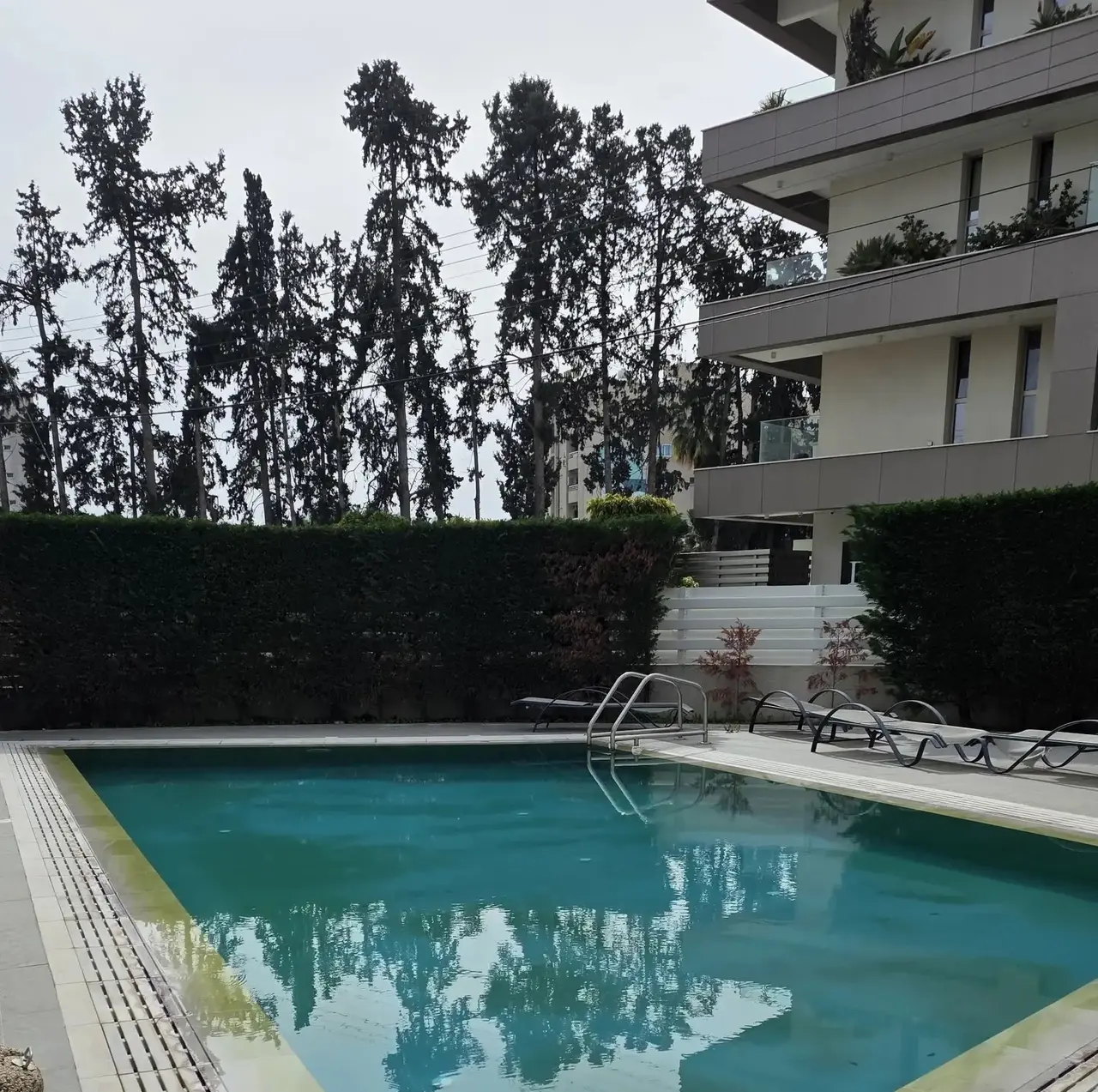  - Image 1